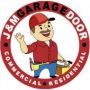 J&amp;M Garage Door Repair