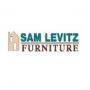 Sam Levitz Furniture