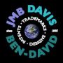 JMB Davis Ben-David