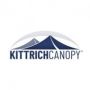Kittrich Canopy