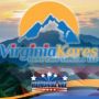 Virginia Kares Home Care Services