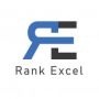 Rank Excel