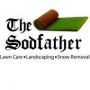 The Sodfather Lawncare &amp; Snow Clearing