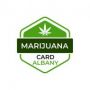 MarijuanaCardAlbany