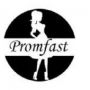 Promfast Proms Dresses