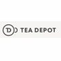 Tea Depot