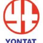 Yontat Doors &amp; Hardware Pte Ltd