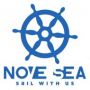 Nove Sea