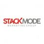 Stack Mode LLC