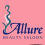 Allure Beauty