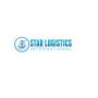 Star Logistics International Pty Ltd