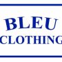 Bleu Clothing