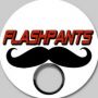 Flash Pants