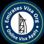 Emirates Visa Service