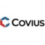 Covius Corporate