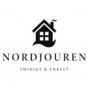 nordjouren se