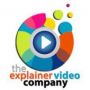 The Video Animation Company