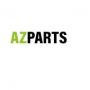 AZParts