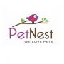 petnest Australia