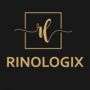 rinologix