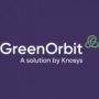 greenorbit