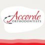 Accorde Orthodontics