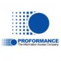 Proformance, Inc