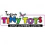 Tugun Tiny Tots Early Learning Centre