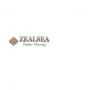 Zealsea Timber Flooring