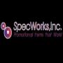 SPECWORKS