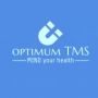 Optimum TMS