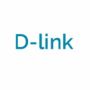 Dlink Wifi Extender Setup