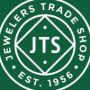 Jewelers Trade Shop