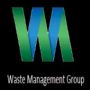 Waste Management Group