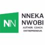 Nneka Nwobi