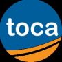 Tocamart Global