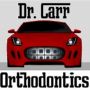 Dr. Carr Orthodontics