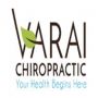 Varai Chiropractic