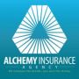 Alchemy Insurance Agency