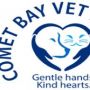 Comet Bay Vet Hospital