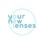 Your New Lenses LLC