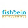 Fishbein Orthodontics