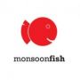 Monsoonfish