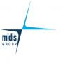 Midis Group