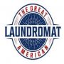 The Great American Laundromat