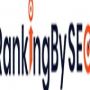 Ranking By SEO