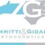 Zammitti &amp; Gidaly Orthodontics