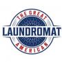 The Great American Laundromat
