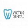 Victus Dental- University