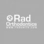 Rad Orthodontics